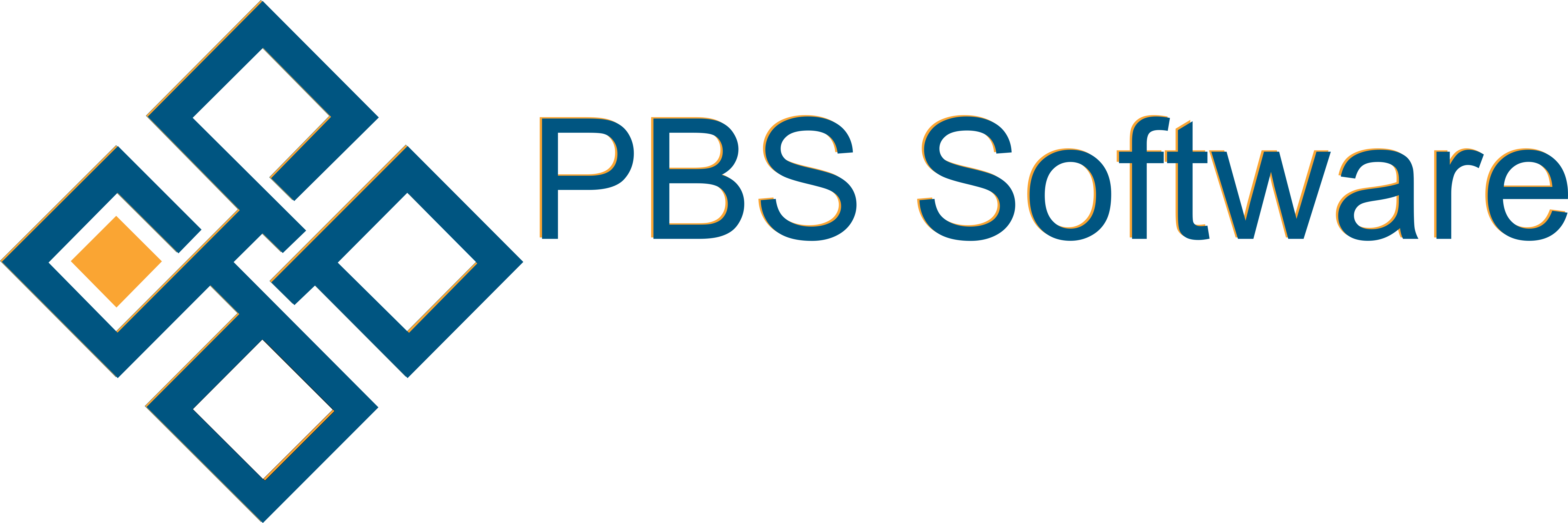 PBS Software WIKI